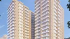 Foto 18 de Apartamento com 2 Quartos à venda, 78m² em Mirim, Praia Grande