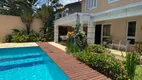 Foto 7 de Casa de Condomínio com 4 Quartos à venda, 580m² em Alphaville, Santana de Parnaíba