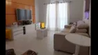 Foto 12 de Casa de Condomínio com 4 Quartos à venda, 141m² em Vilas do Atlantico, Lauro de Freitas