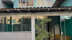 Foto 12 de Casa com 5 Quartos à venda, 512m² em Riviera Fluminense, Macaé