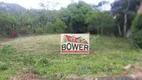 Foto 3 de Lote/Terreno à venda, 650m² em Maria Paula, São Gonçalo