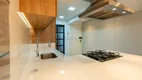 Foto 13 de Apartamento com 3 Quartos à venda, 80m² em Batel, Curitiba