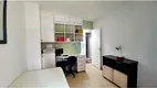 Foto 22 de Apartamento com 3 Quartos à venda, 101m² em Vila Guarani, São Paulo