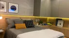 Foto 22 de Apartamento com 3 Quartos à venda, 166m² em Setor Bueno, Goiânia