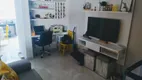 Foto 52 de Casa com 2 Quartos à venda, 74m² em Centro, Itaboraí