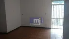 Foto 5 de Apartamento com 2 Quartos à venda, 60m² em Santa Rosa, Niterói
