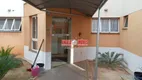 Foto 44 de Cobertura com 4 Quartos à venda, 111m² em Piratininga Venda Nova, Belo Horizonte