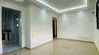 Foto 8 de Apartamento com 2 Quartos à venda, 72m² em Vila Belmiro, Santos