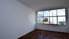 Foto 3 de Apartamento com 3 Quartos à venda, 130m² em Jardim Paulista, São Paulo