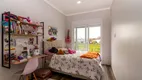 Foto 24 de Casa de Condomínio com 3 Quartos à venda, 175m² em Vila da Serra, Osório