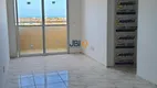 Foto 9 de Apartamento com 2 Quartos à venda, 47m² em Barra do Ceará, Fortaleza