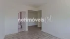 Foto 5 de Apartamento com 4 Quartos à venda, 139m² em Cidade Nova, Belo Horizonte