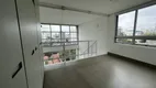 Foto 24 de Apartamento com 1 Quarto à venda, 115m² em Vila Ipojuca, São Paulo