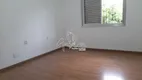 Foto 27 de Sobrado com 3 Quartos à venda, 152m² em Santa Maria, São Caetano do Sul