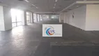 Foto 2 de Sala Comercial para alugar, 701m² em Chácara Santo Antônio, São Paulo