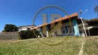 Foto 2 de Casa com 5 Quartos à venda, 200m² em Laguna Azul, Iguaba Grande