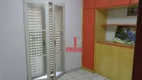 Foto 13 de Sobrado com 6 Quartos à venda, 181m² em Jardim Tarumã, Londrina