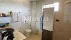 Foto 11 de Apartamento com 3 Quartos à venda, 172m² em Piedade, Jaboatão dos Guararapes