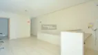 Foto 3 de Imóvel Comercial para alugar, 90m² em Vila Mariana, São Paulo