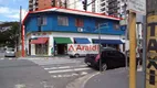 Foto 10 de Sala Comercial para alugar, 43m² em Campo Belo, São Paulo