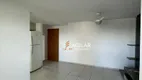 Foto 3 de Apartamento com 3 Quartos à venda, 68m² em Gleba Fazenda Palhano, Londrina