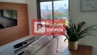 Foto 19 de Apartamento com 2 Quartos à venda, 58m² em Interlagos, São Paulo