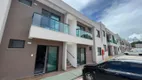 Foto 2 de Apartamento com 2 Quartos à venda, 59m² em Recreio Ipitanga, Lauro de Freitas