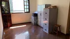Foto 21 de Sobrado com 3 Quartos à venda, 252m² em Vila Helena, Santo André