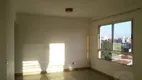 Foto 43 de Cobertura com 4 Quartos à venda, 320m² em Vila São Francisco, São Paulo