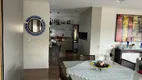 Foto 6 de Apartamento com 4 Quartos à venda, 161m² em Alphaville Lagoa Dos Ingleses, Nova Lima