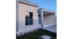 Foto 5 de Casa com 3 Quartos à venda, 94m² em Nova Esperança, Parnamirim