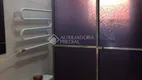 Foto 21 de Apartamento com 2 Quartos à venda, 52m² em Vila Nova, Porto Alegre