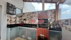Foto 26 de Cobertura com 3 Quartos à venda, 125m² em Santa Mônica, Belo Horizonte
