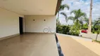 Foto 6 de Casa de Condomínio com 3 Quartos à venda, 262m² em RESERVA DO ENGENHO, Piracicaba