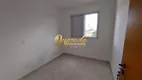 Foto 29 de Apartamento com 3 Quartos à venda, 163m² em Vila Teller, Indaiatuba