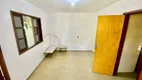 Foto 9 de Casa com 4 Quartos para alugar, 400m² em Cigarras, São Sebastião