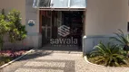 Foto 22 de Sala Comercial à venda, 45m² em Barra da Tijuca, Rio de Janeiro