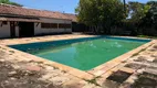 Foto 45 de Casa com 5 Quartos à venda, 2700m² em Barra Nova, Saquarema