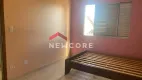 Foto 2 de Apartamento com 1 Quarto à venda, 45m² em Aviação, Praia Grande