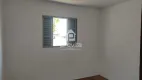 Foto 14 de Casa de Condomínio com 3 Quartos para alugar, 150m² em Jardim Bela Vista, Taubaté