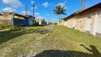 Foto 4 de Lote/Terreno à venda, 260m² em Balneário São Jorge, Itanhaém