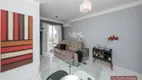 Foto 28 de Apartamento com 3 Quartos à venda, 65m² em Carandiru, São Paulo