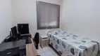 Foto 7 de Apartamento com 2 Quartos à venda, 51m² em Parque Jamaica, Londrina