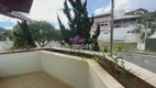 Foto 11 de Casa de Condomínio com 3 Quartos à venda, 540m² em Residencial Santa Helena, Caçapava