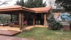 Foto 24 de Casa de Condomínio com 5 Quartos à venda, 545m² em Granja Viana, Carapicuíba