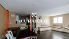 Foto 16 de Apartamento com 2 Quartos à venda, 56m² em Sacomã, São Paulo