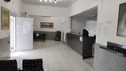 Foto 18 de Ponto Comercial com 3 Quartos à venda, 220m² em Boa Vista, Joinville