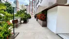 Foto 9 de Apartamento com 2 Quartos à venda, 80m² em Pituba, Salvador