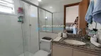 Foto 39 de Apartamento com 2 Quartos à venda, 86m² em Vila Guilhermina, Praia Grande