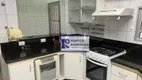 Foto 15 de Casa com 3 Quartos à venda, 212m² em Parque da Figueira, Campinas